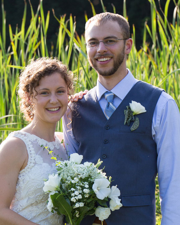 Dental Health and Diet Dental Health and Diet