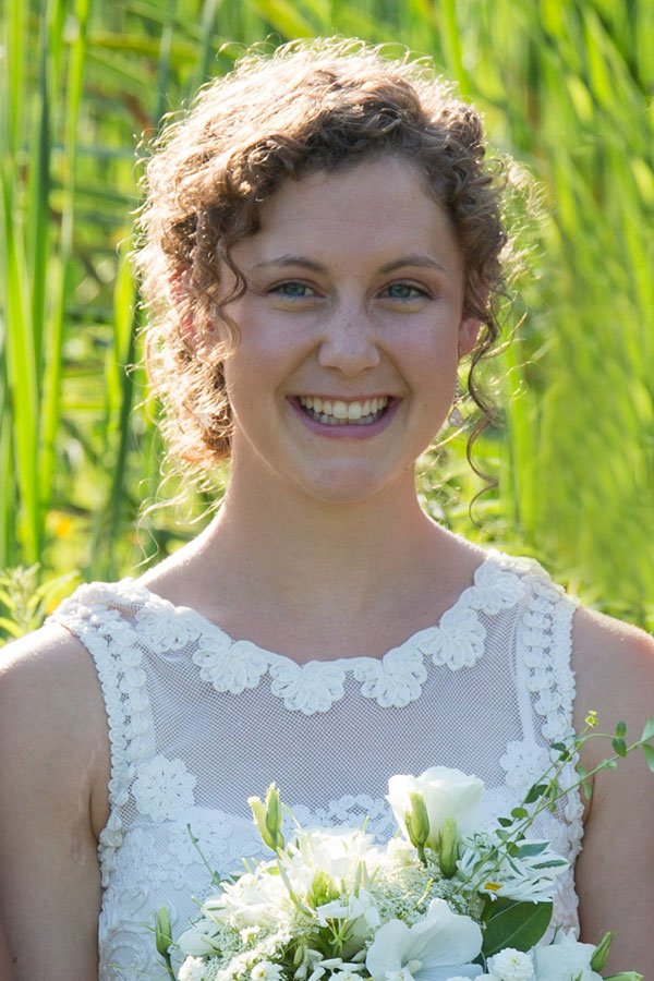 Post-Operative Instructions Post-Operative Instructions