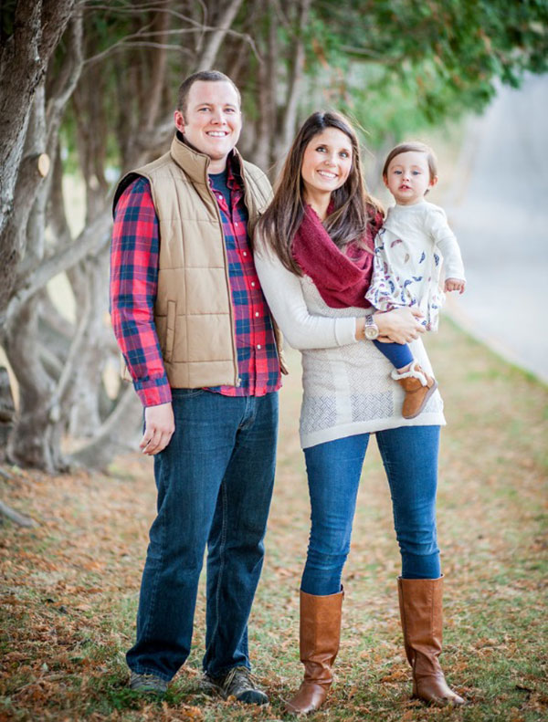 Post-Operative Instructions Post-Operative Instructions