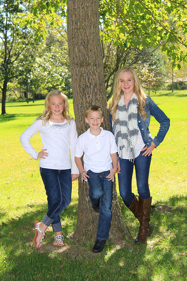 electric brush vs manual tooth brush electric brush vs manual tooth brush