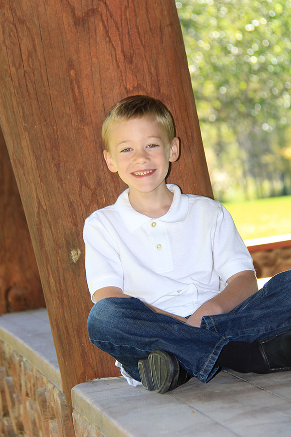 Bad Breath Bad Breath