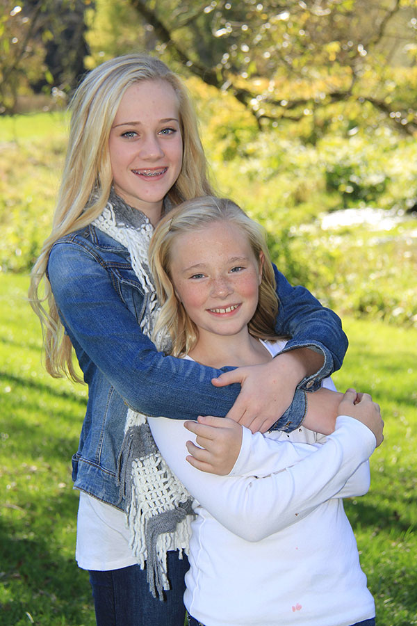 Root Canal Treatment Root Canal Treatment