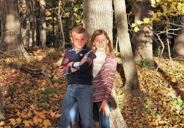 Dental Associates of Decorah Services Dental Associates of Decorah Services