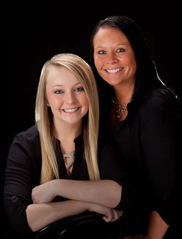 Inlays and Onlays Inlays and Onlays